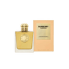 בושם לאישה 100 מ"ל | BURBERRY Goddess Intense | או דה פרפיום E.D.P