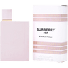 בושם לאישה 100 מ"ל | BURBERRY Her Elixir | או דה פרפיום E.D.P