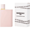 בושם לאישה 100 מ"ל | BURBERRY Her Intense | או דה פרפיום E.D.P