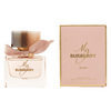 בושם לאישה 50 מ"ל | BURBERRY My Blush | או דה פרפיום E.D.P