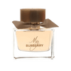 בושם לאישה 90 מ"ל | BURBERRY My | או דה פרפיום E.D.P