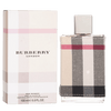 בושם לאישה 100 מ"ל | BURBERRY London | או דה פרפיום E.D.P
