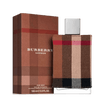 בושם לגבר 100 מ"ל | BURBERRY London | או דה טואלט E.D.T