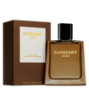 בושם לגבר 100 מ"ל | BURBERRY Hero | או דה פרפיום E.D.P