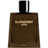 בושם טסטר לגבר 100 מ"ל | BURBERRY Hero | פרפיום