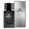 בושם לגבר 100 מ"ל | BURBERRY Mr Burberry | או דה פרפיום E.D.P