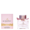 בושם לאישה 90 מ"ל | BURBERRY My Blush Burbberry | או דה פרפיום E.D.P