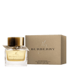 בושם לאישה 50 מ"ל | BURBERRY My BURBERRY | או דה פרפיום E.D.P