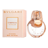 בושם לאישה 100 מ"ל | Bvlgari Omnia Crystalline | או דה פרפיום E.D.P