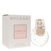 בושם לאישה 100 מ"ל | Bvlgari Omnia Crystalline | או דה טואלט E.D.T