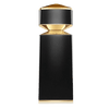 בושם טסטר לגבר 100 מ"ל | Bvlgari Le Gemme : Garanat | או דה פרפיום E.D.P