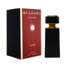 בושם לגבר 100 מ"ל | Bvlgari Le Gemme Yasep Bvlgari | או דה פרפיום E.D.P