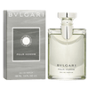 בושם לגבר 100 מ"ל | Bvlgari Pour Homme | או דה פרפיום E.D.P