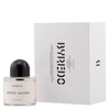 בושם יוניסקס 100 מ"ל | Byredo Gypsy Water | או דה פרפיום E.D.P
