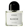 בושם לאישה 100 מ"ל | Byredo Blanche | או דה פרפיום E.D.P