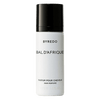 בושם לאישה 75 מ"ל | Byredo Bal D'afrique | או דה פרפיום E.D.P
