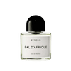 בושם טסטר לאישה 100 מ"ל | Byredo Bal D'afrique | או דה פרפיום E.D.P