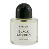 בושם יוניסקס 100 מ"ל | Byredo Black Saffron | או דה פרפיום E.D.P