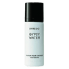 בושם יוניסקס 75 מ"ל | Byredo Gypsy Water | או דה פרפיום E.D.P