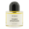 בושם יוניסקס 100 מ"ל | Byredo Mixed Emotions | או דה פרפיום E.D.P
