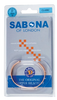 צמיד נחושת להקלה על כאבים - 1 יחידה | SABONA OF LONDON