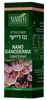 ננו פטריית רייישי | NANO REISHI | מכיל 100 מ"ל |