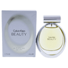 בושם לאישה 50 מ"ל | Calvin Klein Beauty | או דה פרפיום E.D.P