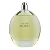 בושם טסטר לאישה 100 מ"ל | Calvin Klein Beauty | או דה פרפיום E.D.P
