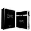 בושם לגבר 100 מ"ל | Calvin Klein Black | או דה טואלט E.D.T