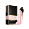 בושם לאישה 50 מ"ל | Carolina Herrera Good Girl Blush | או דה פרפיום E.D.P