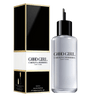 בושם לאישה 200 מ"ל | Carolina Herrera Good Girl | או דה פרפיום E.D.P