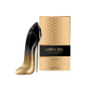 בושם לאישה 80 מ"ל | Carolina Herrera Good Girl Midnight | או דה פרפיום E.D.P