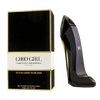 בושם לאישה 80 מ"ל | Carolina Herrera Good Girl | או דה פרפיום E.D.P