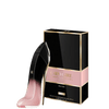 בושם לאישה 50 מ"ל | Carolina Herrera Good Girl Blush Elixir | או דה פרפיום E.D.P