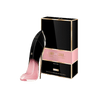 בושם לאישה 30 מ"ל | Carolina Herrera Good Girl Blush Elixir | או דה פרפיום E.D.P