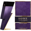 בושם לגבר 100 מ"ל | Carolina Herrera Bad Boy Dazzling Garden | או דה טואלט E.D.T