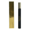 בושם לגבר 10 מ"ל | Carolina Herrera Bad Boy Extreme | או דה פרפיום E.D.P