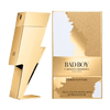 בושם לגבר 100 מ"ל | Carolina Herrera Bad Boy Gold Fantasy | או דה טואלט E.D.T