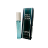 בושם לגבר 5 מ"ל | Caron Pour Homme De Parfum | פרפיום