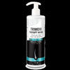 מסכת הזנה טיפולית | לשיקום של סיבי השיער | מכיל 400 מ"ל | TRIMOXI Therapy Mask