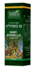 ננו בוסוויליה | NANO BOSWELLIA | מכיל 100 מ"ל |