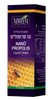 ננו פרופיליס | NANO PROPOLIS | מכיל 100 מ"ל |