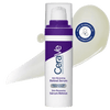 סרום עם רטינול | לחידוש מראה העטר | 30 מ"ל | CeraVe | Retinol Serum