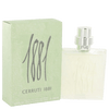 בושם טסטר לגבר 100 מ"ל | Nino Cerruti 1881 | או דה טואלט E.D.T