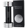בושם לגבר 90 מ"ל | Davidoff Champion | או דה טואלט E.D.T