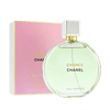 בושם לאישה 50 מ"ל | Chanel Chance Eau Fraiche | או דה פרפיום E.D.P