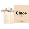בושם לאישה 100 מ"ל | Chloe Classic | או דה פרפיום E.D.P