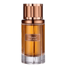 בושם יוניסקס 80 מ"ל | Chopard Amber Malaki | או דה פרפיום E.D.P