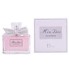 בושם לאישה 100 מ"ל | Christian Dior Miss Dior (2021) | או דה פרפיום E.D.P