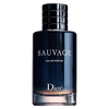 בושם טסטר לגבר 200 מ"ל | Dior Sauvage | או דה פרפיום E.D.P